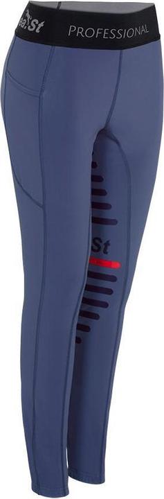 Actual product image eaSt REGGINGS Winter Edition Ladies (XXL)