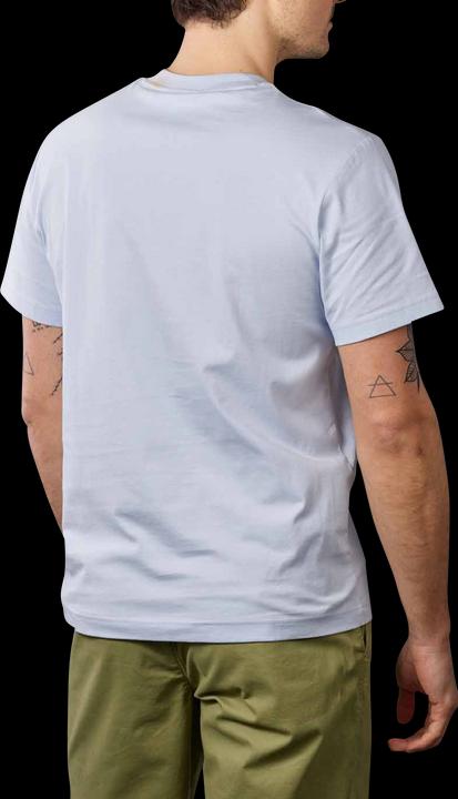 Immagine prodotto Lacoste TH7318 (L)
