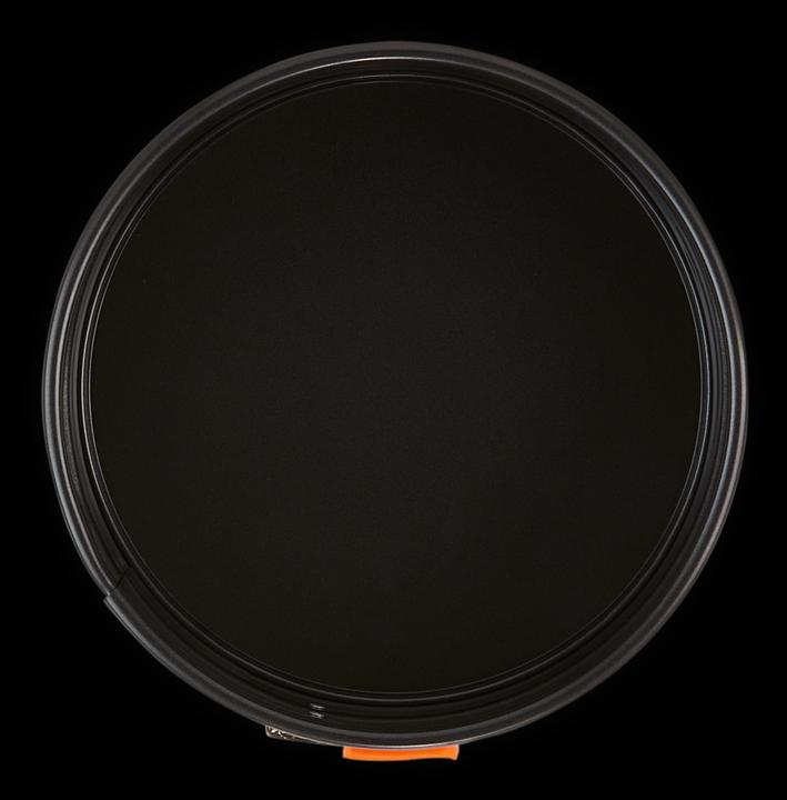 Productafbeelding Le Creuset Springvorm pan (26 cm)