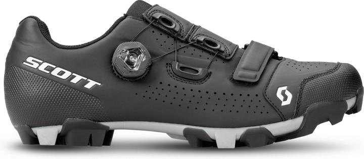 Produktbild Scott Sports MTB Team (44)