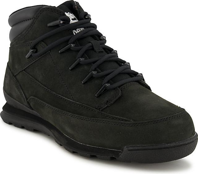 Actual product image Timberland Euro Rock Basic (45)