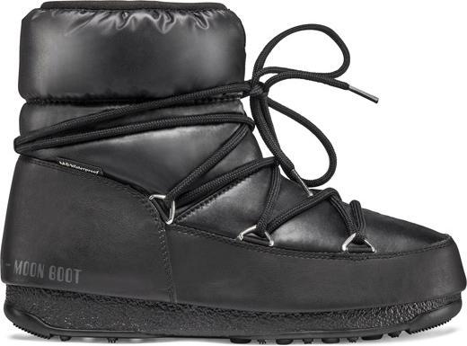 Immagine prodotto Moon Boot Stiefel (37)