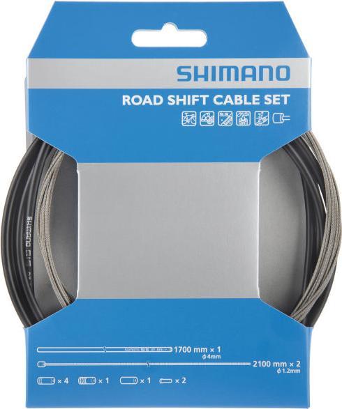 Image du produit Shimano Sus