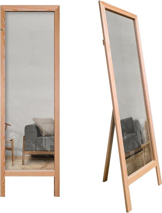Actual product image Kalune Design Cheval (45 x 145 x 0.5 cm)