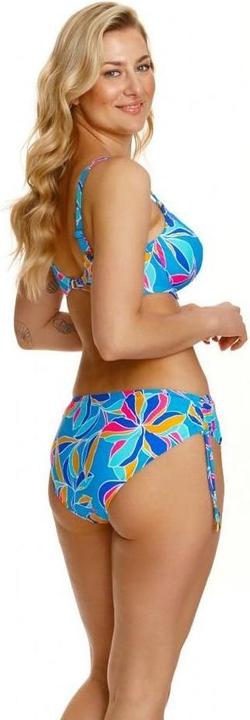 Actual product image Lupo Bikini top model (75 I)