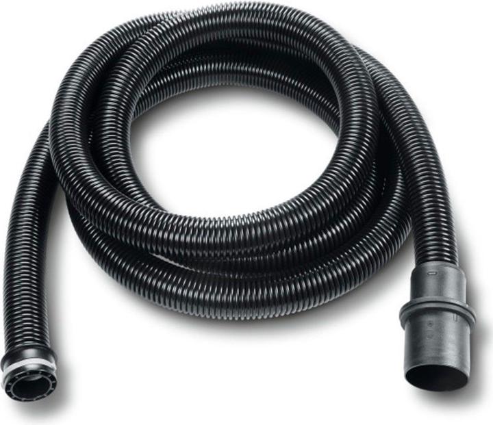 Fein Zusatz-Schlauch 31345066010