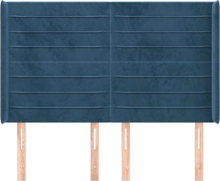 Actual product image VidaXL Kayla (147 x 16 x 128 cm)