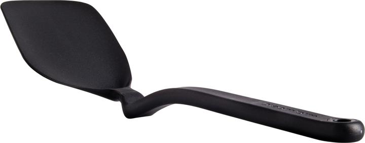 Actual product image DreamFarm Chopula spatula