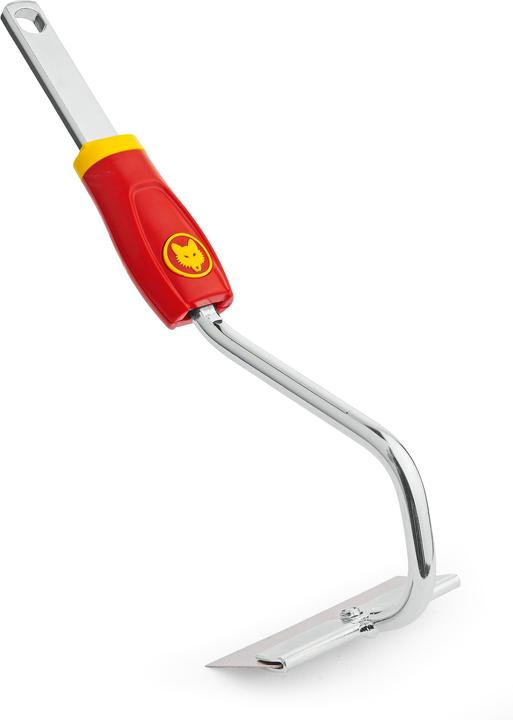 Image du produit Wolf-Garten Ziehhacke