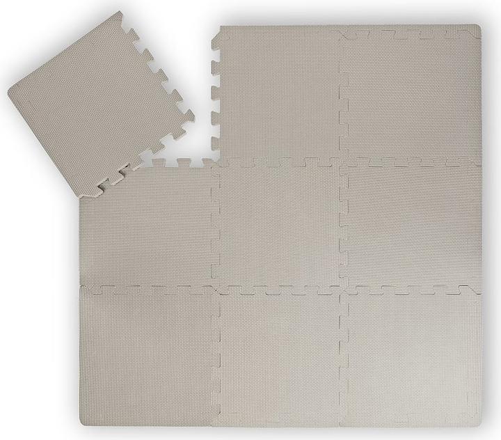 Produktbild That's mine Foam Play Mat (100 x 100 cm)