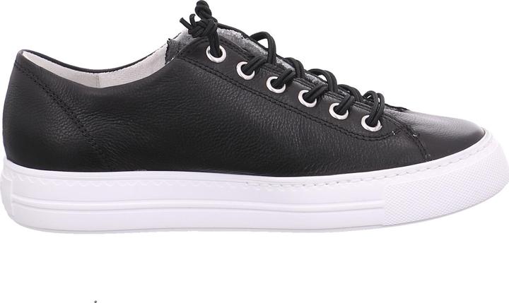 Actual product image Paul Green Sneaker 4081-263 02 (39)