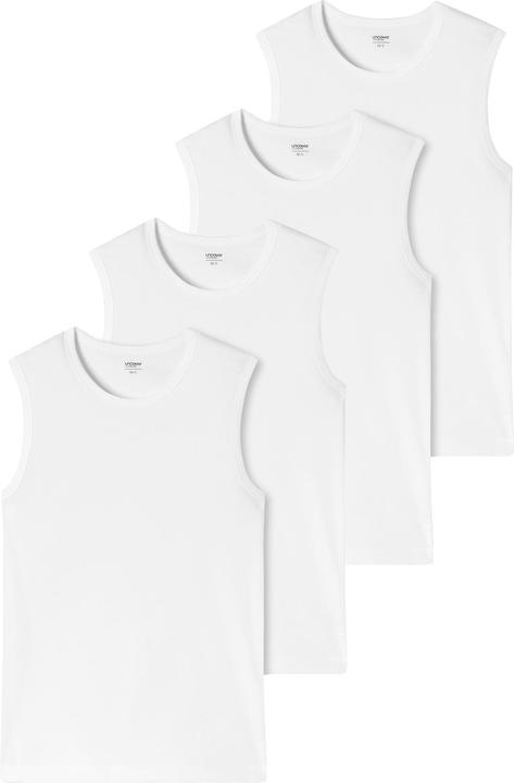 Produktbild Schiesser Tank Top Uncover (M)