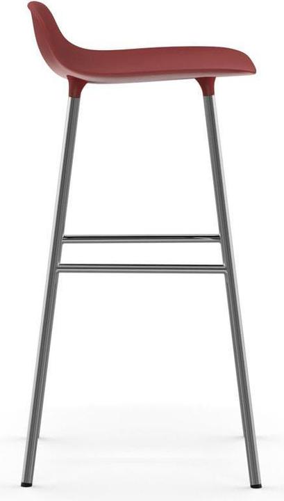 Image du produit Normann Copenhagen modeler