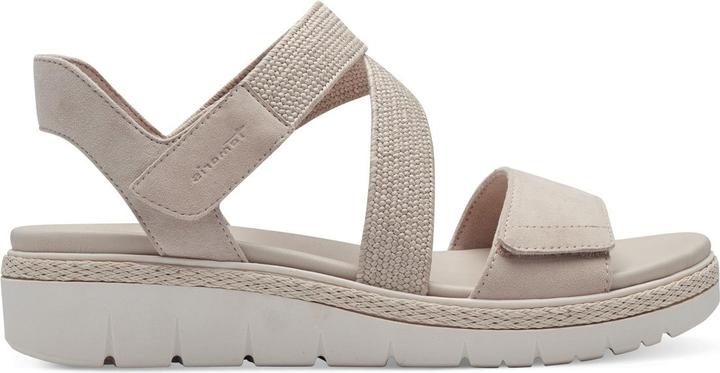 Immagine prodotto Tamaris Sandalo Pure Relax (38)