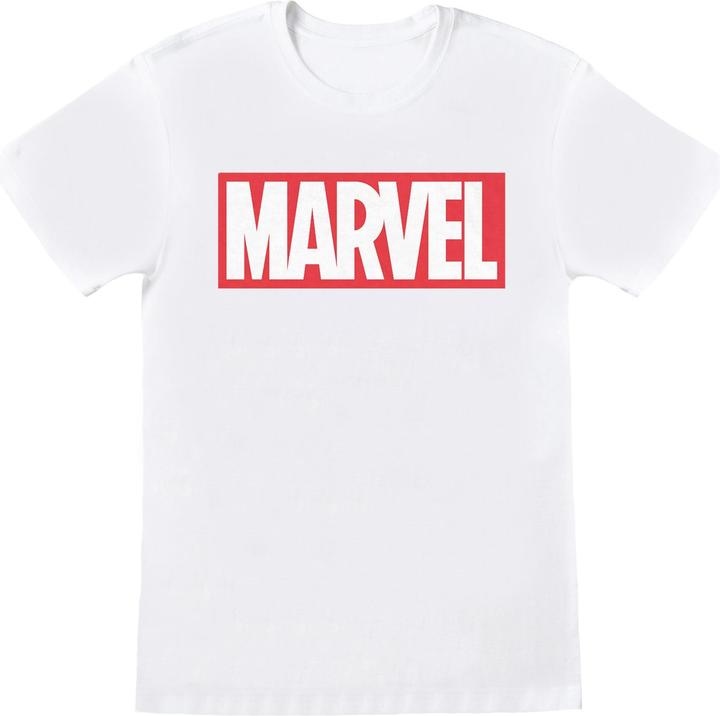 Produktbild TShirt (L)