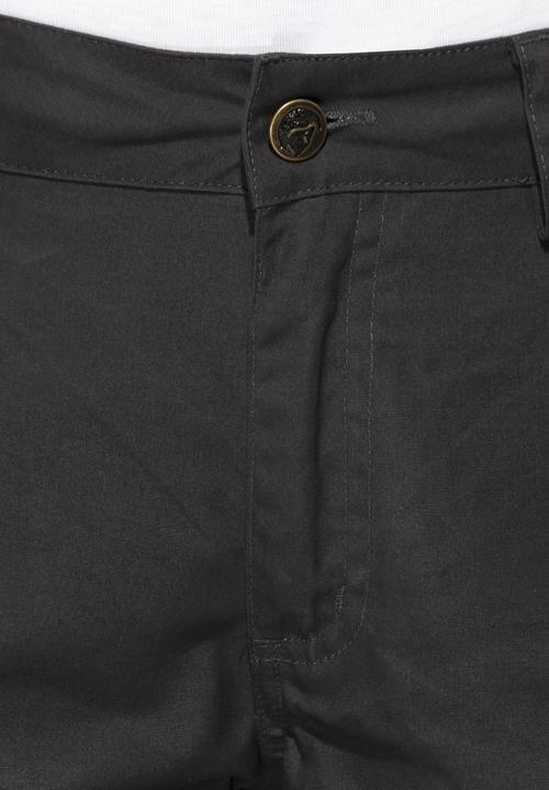 Immagine prodotto Fjällräven Karl Pro (44)