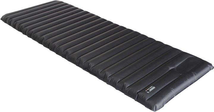 Produktbild High Peak Dayton XL Comfort