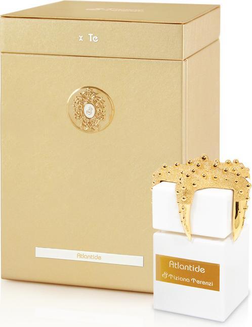 Image du produit Tiziana Terenzi Atlantide (Eau de parfum, 100 ml)