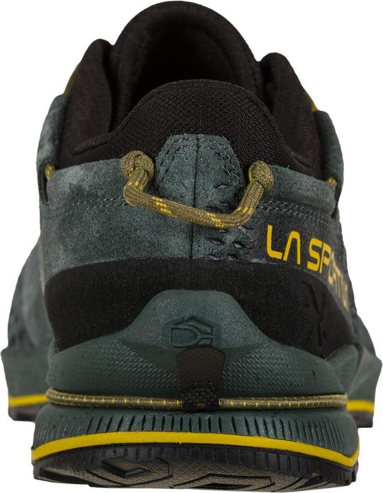 Actual product image La Sportiva TX2 Evo Leather (47)