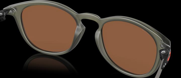 Produktbild Oakley Pitchman R
