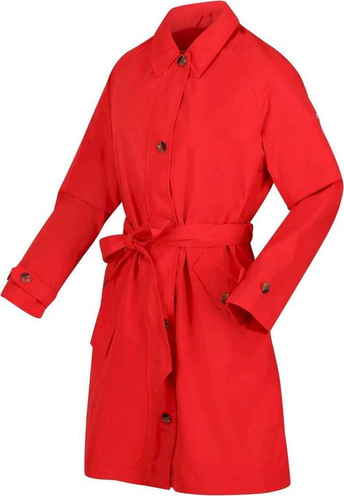 Immagine prodotto Regatta Giovanna Fletcher Collection Madalyn Trench Coat (42 D)