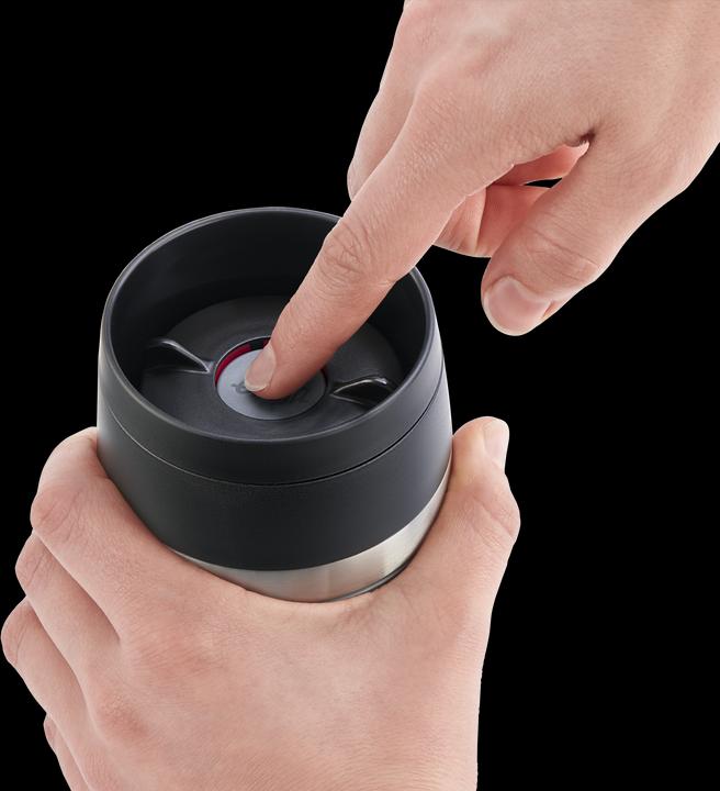 Actual product image Emsa Travel Mug Classic (0.36 l)