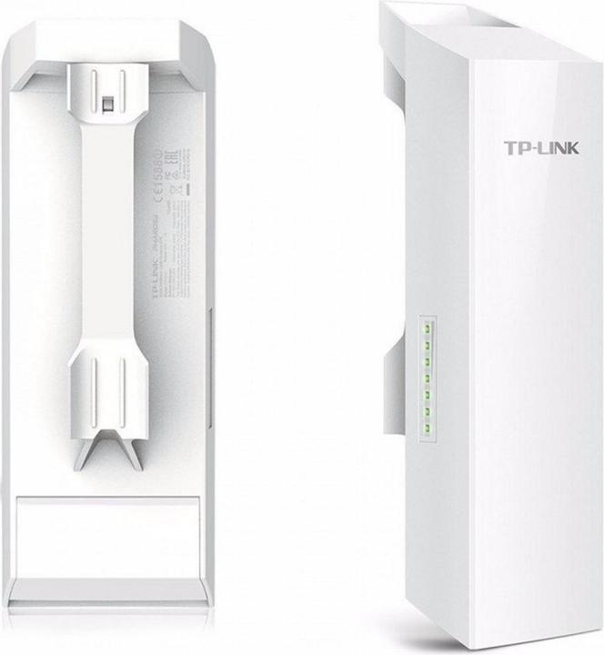 Immagine prodotto TP-Link Cpe210 (300 Mbit/s)