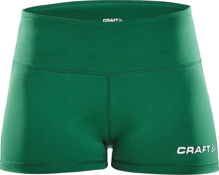 Image du produit Craft Squad Hotpants W (XS)