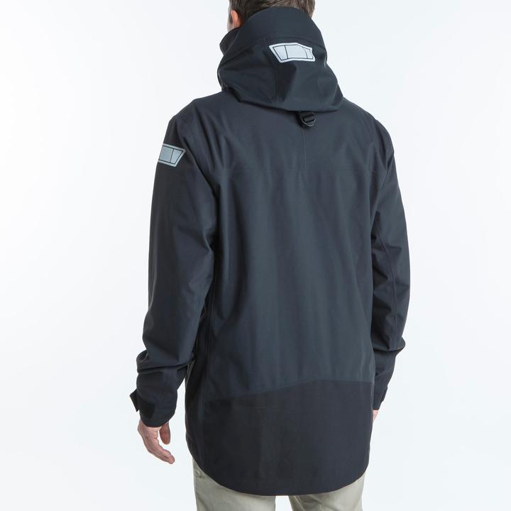 Actual product image Tribord Sailing 500 (L)
