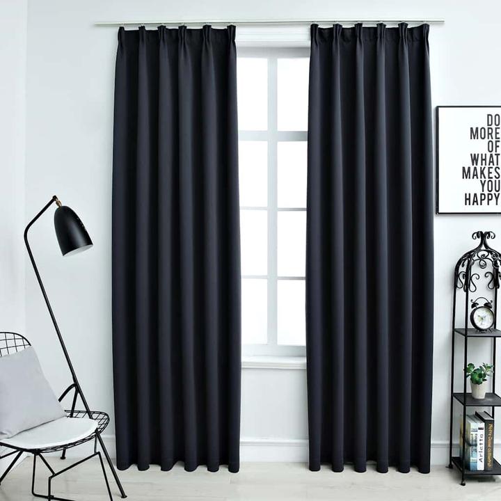 Produktbild VidaXL Josue (140 x 245 cm)