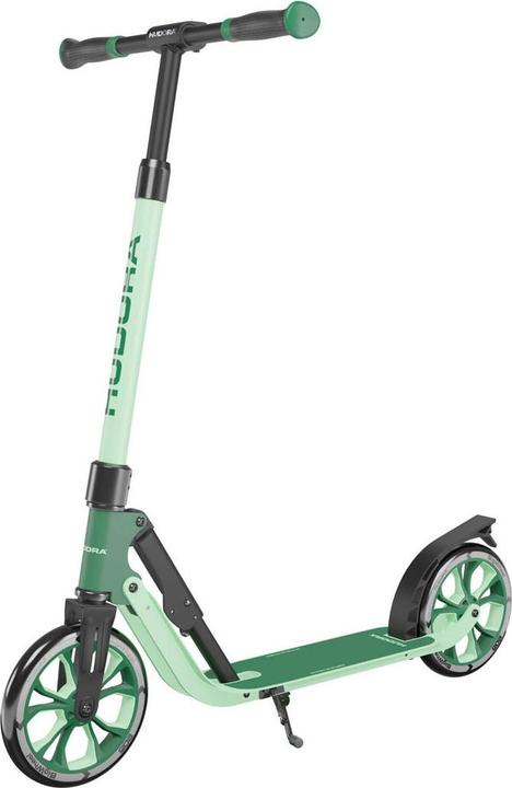 Actual product image Hudora Big Wheel 205 ADVANCED