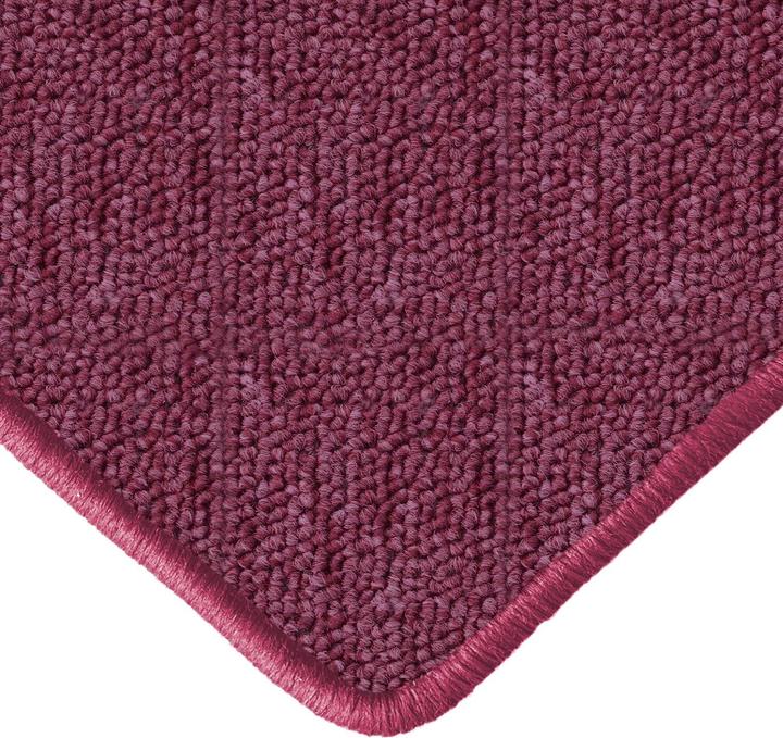 Actual product image Casa Pura London (67 x 500 cm)