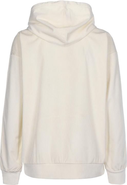 Actual product image adidas Comfy Chord Hoodie - 99803 (34)