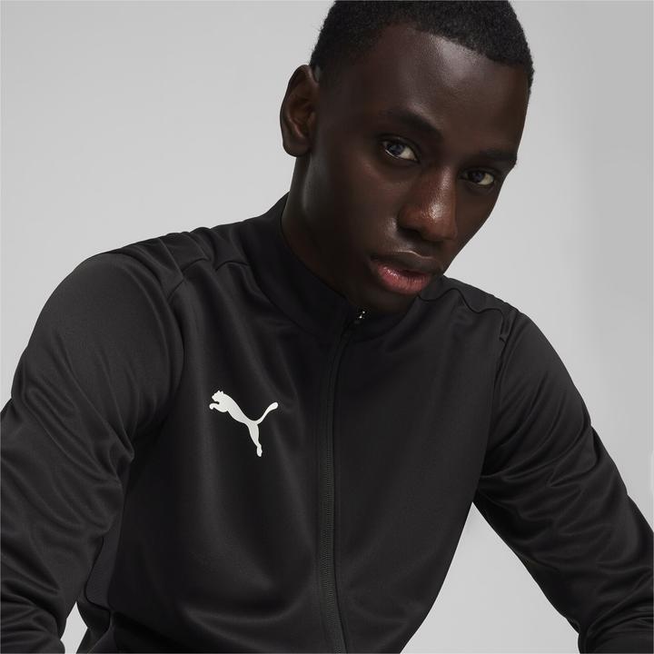 Actual product image Puma teamGOAL Training Jacket (XXL)