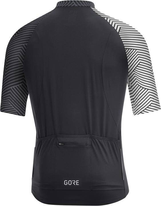 Immagine prodotto Gore Wear C5 Optiline (XXL)