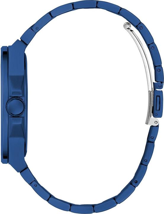Actual product image Guess GW0833G1 Vinyl