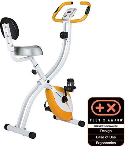 Produktbild Ultra Sports F-Bike