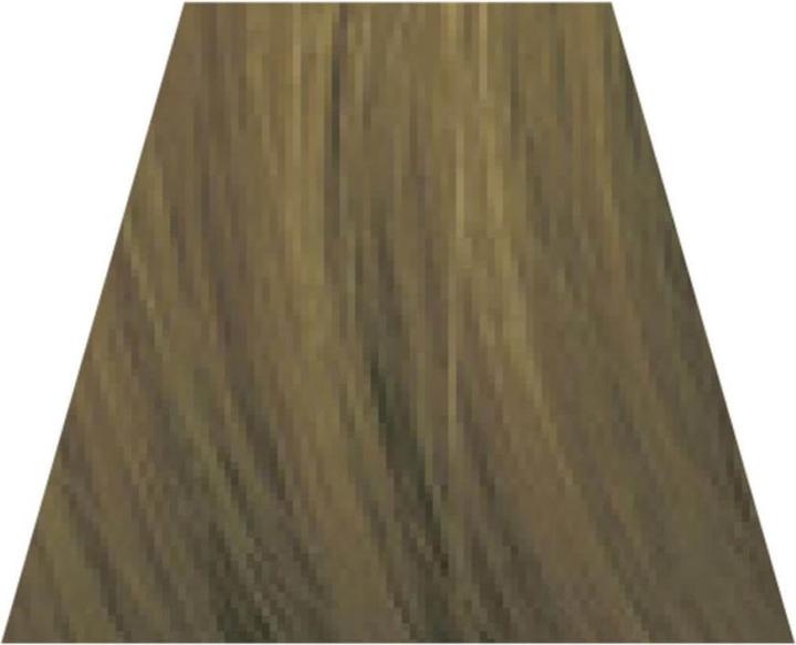 Produktbild Goldwell Elumen (Na@8)