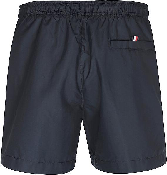 Immagine prodotto Tommy Hilfiger Pantaloncini da bagno (S)