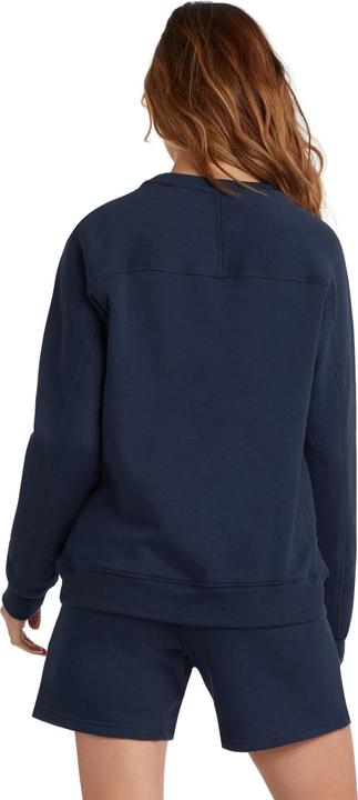 Image du produit Umbro Club Leisure Sweatshirt (XS)