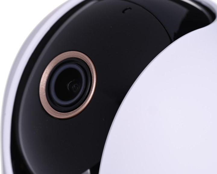 Productafbeelding Imou Bewakingscamera A1 4MP IPC A42P B V2 WLAN IP 2560 x 1440 Pixel (2560 x 1440 Pixels)