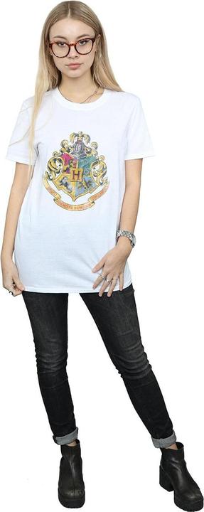 Produktbild TShirt (L)