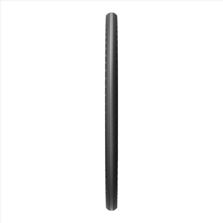 Actual product image Pirelli Cinturato All Road TLR (50-584)