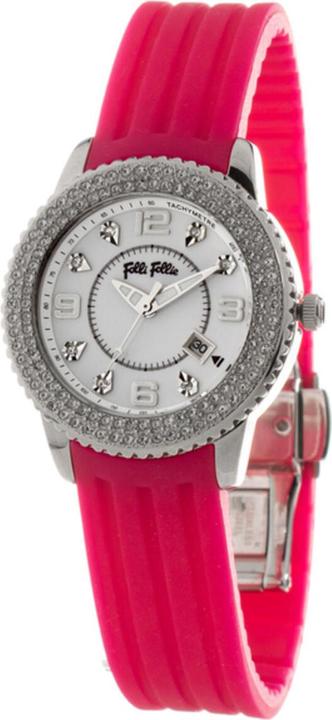 Image du produit Folli Follie Montre pour femme WF5T003ZT (Ø 30 mm) (30 mm)