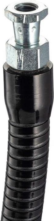 Produktbild Manfrotto 237HD Arm Schwanenhals (Stativ Verlängerung)