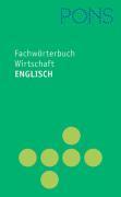 Produktbild Fachwörterbuch Wirtschaft Englisch - Deutsch / Deutsch - Englisch (Deutsch, Englisch, P H, Janssen Collin, 2000)