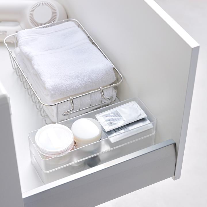 Immagine prodotto Yamazaki Organizzatore per cassetti L TOWER