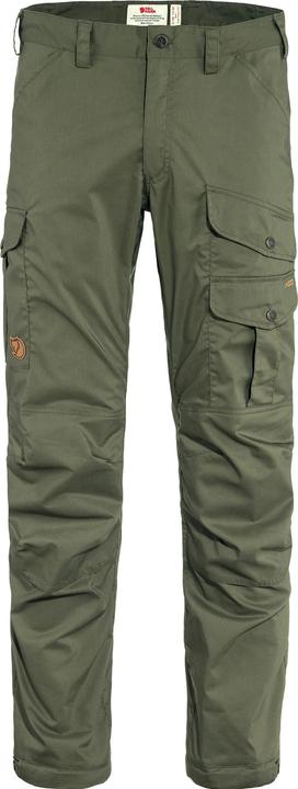 Image du produit Fjällräven Pantalon Vidda Pro Lite (L, 50 E)