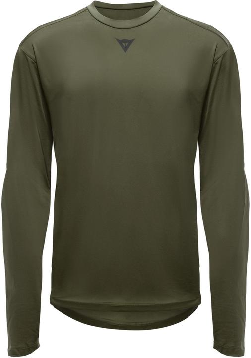 Dainese HG ROX Jersey LS