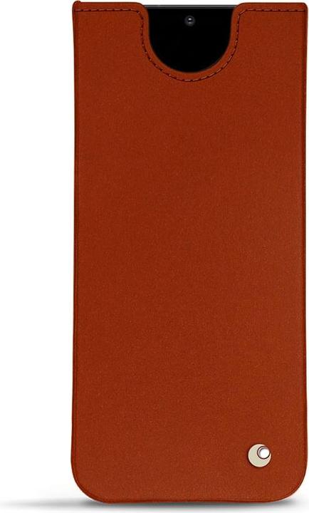 Oranje Groente ( Pantone #cb6015 )